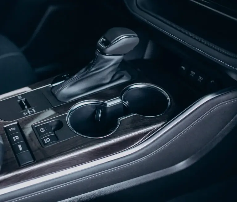 DSG & Automatikgetriebe Tuning